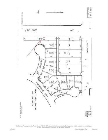 a picture of a room with a white wall and a white wall