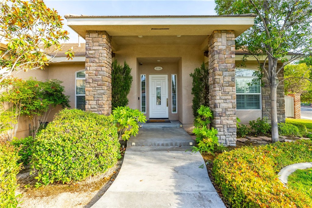 2738 Parton Circle Lancaster, CA 93536 - Photo 70 of 70