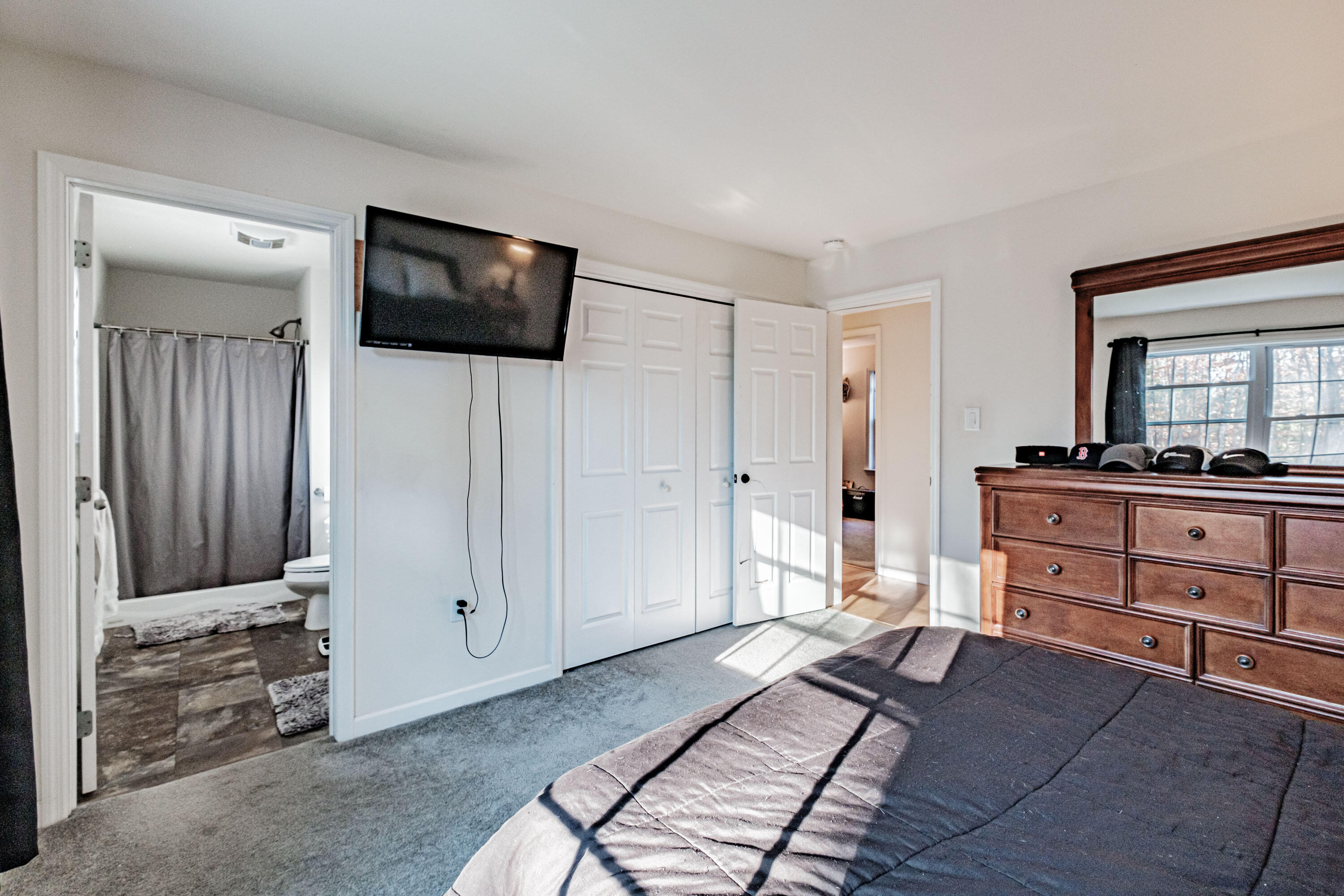 671 Parker Farm Road Buxton, ME 04093 - Photo 25 of 39 20211116gp-60026
