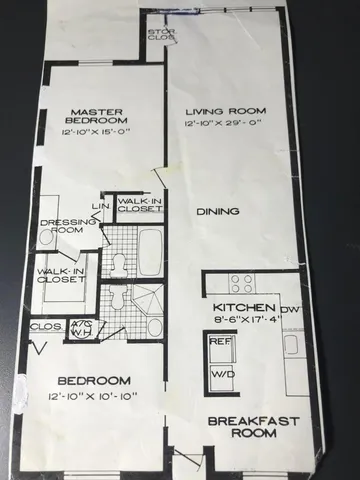 $255,000 | 2721 Southwest 15th Street, Unit 203, Delray Beach, FL 33445