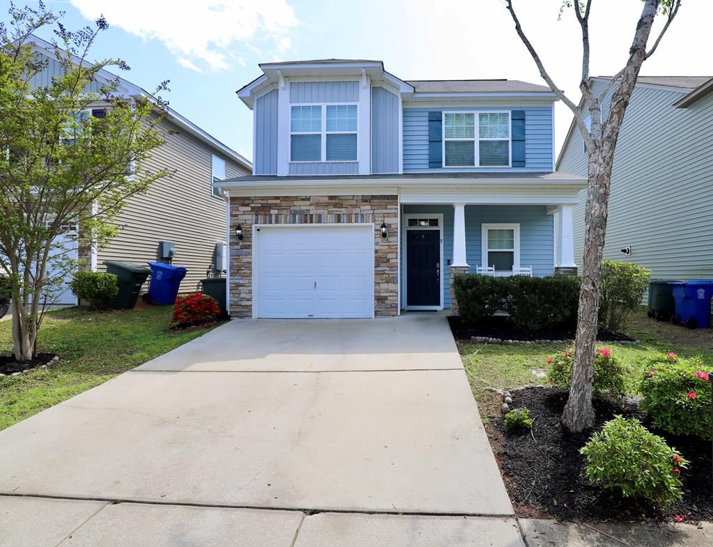 5 Eason Court Columbia, SC 29209 - Photo 1 of 65