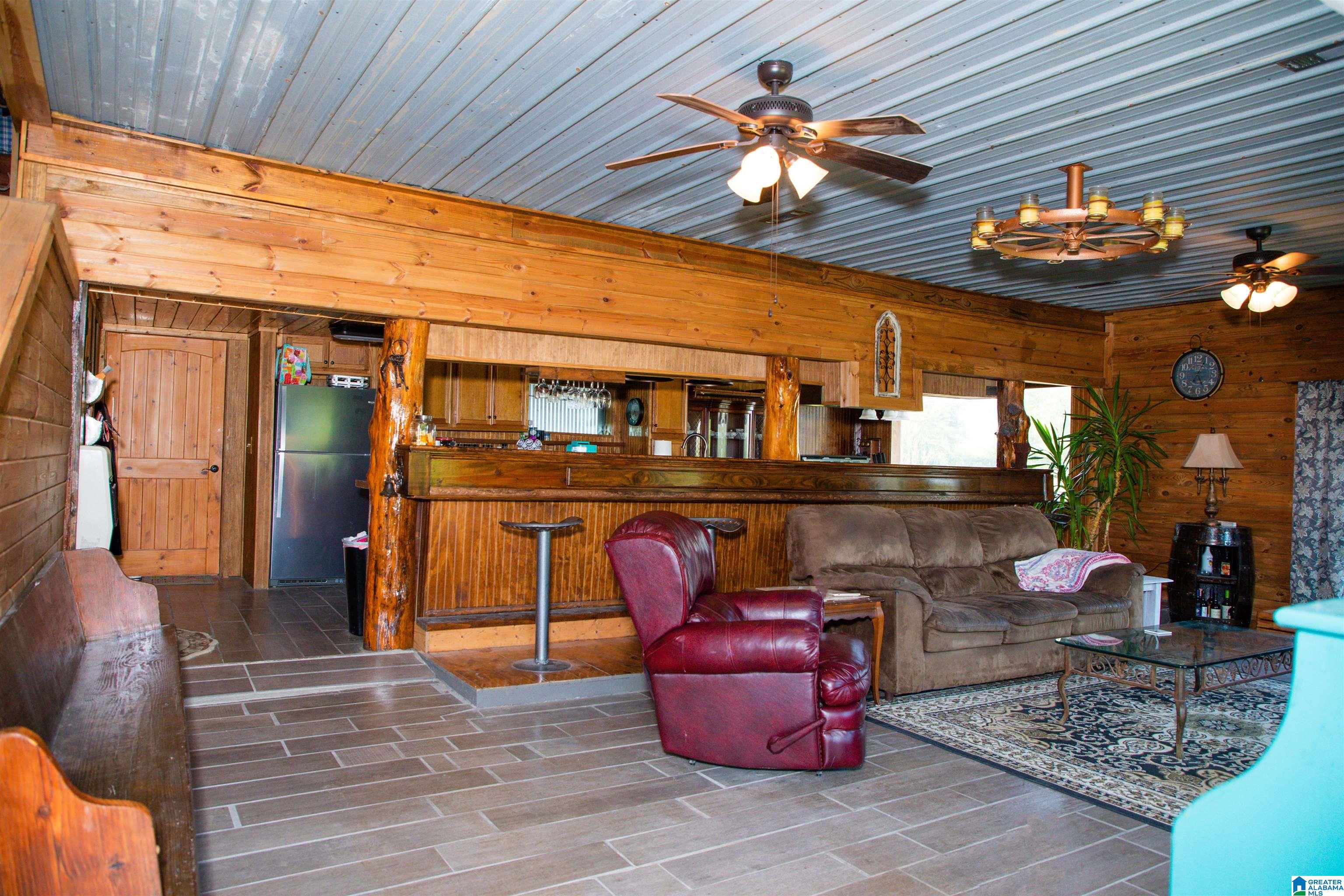 7468 Nixon Chapel Road Horton, AL 35980 - Photo 14 of 31