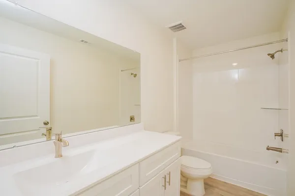 $2,249 | 13495 Maltessa Drive, Magnolia, TX 77354