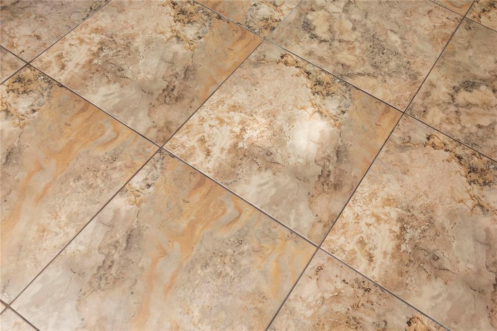 5701 Mossberg Drive New Port Richey, FL 34655 - Photo 11 of 58