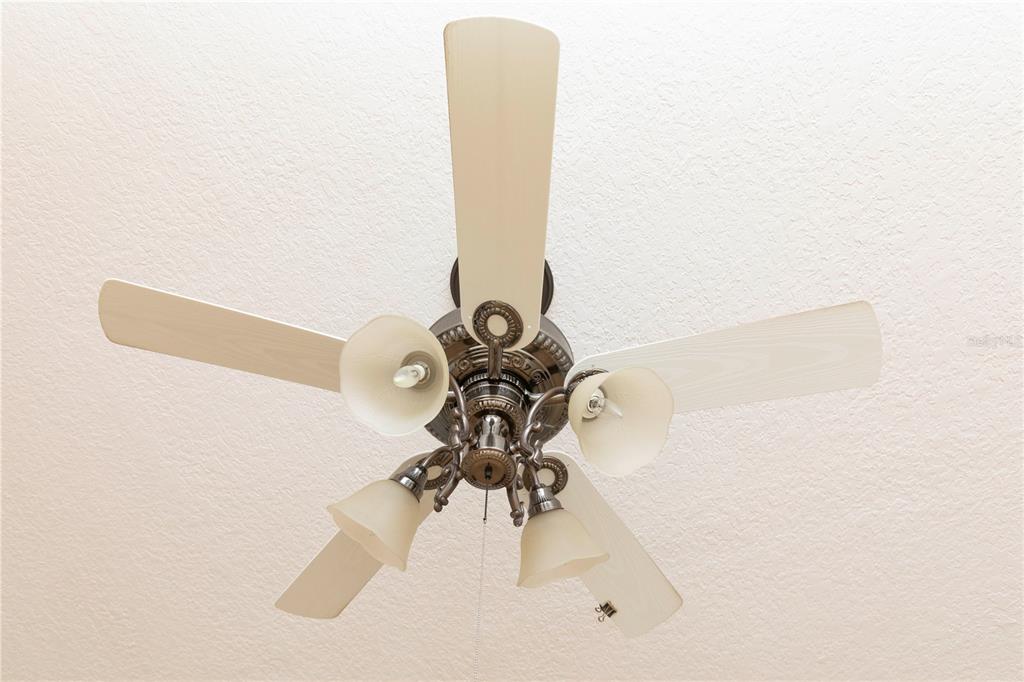 5701 Mossberg Drive New Port Richey, FL 34655 - Photo 14 of 58 a view of a room with a window