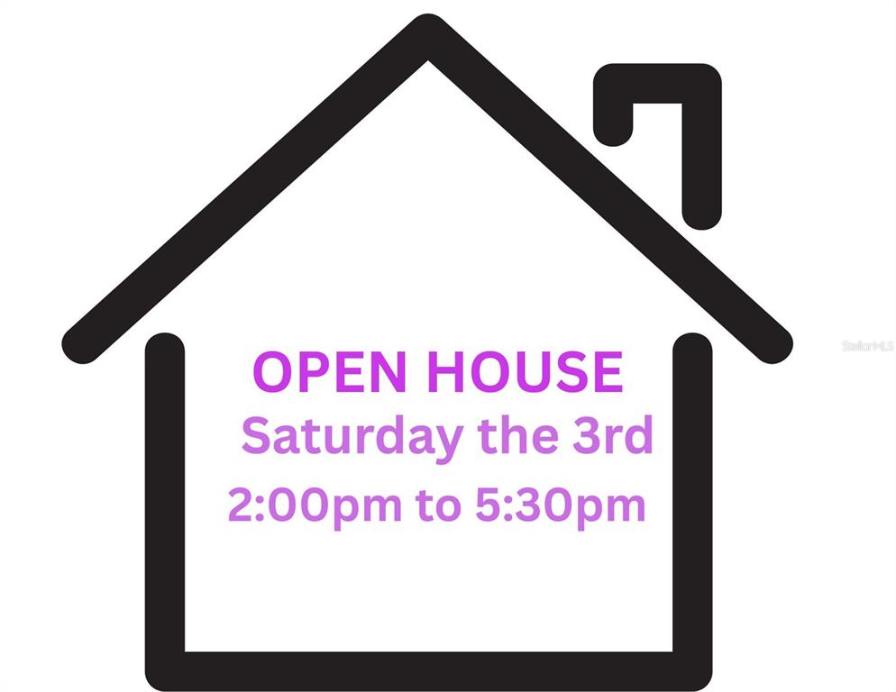 5701 Mossberg Drive New Port Richey, FL 34655 - Photo 2 of 58