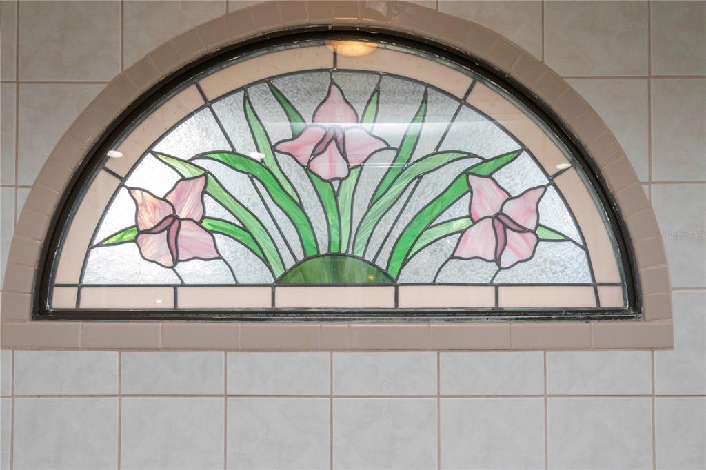 5701 Mossberg Drive New Port Richey, FL 34655 - Photo 27 of 58