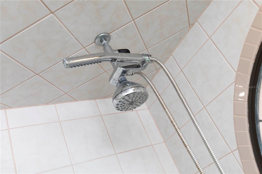 5701 Mossberg Drive New Port Richey, FL 34655 - Photo 28 of 58