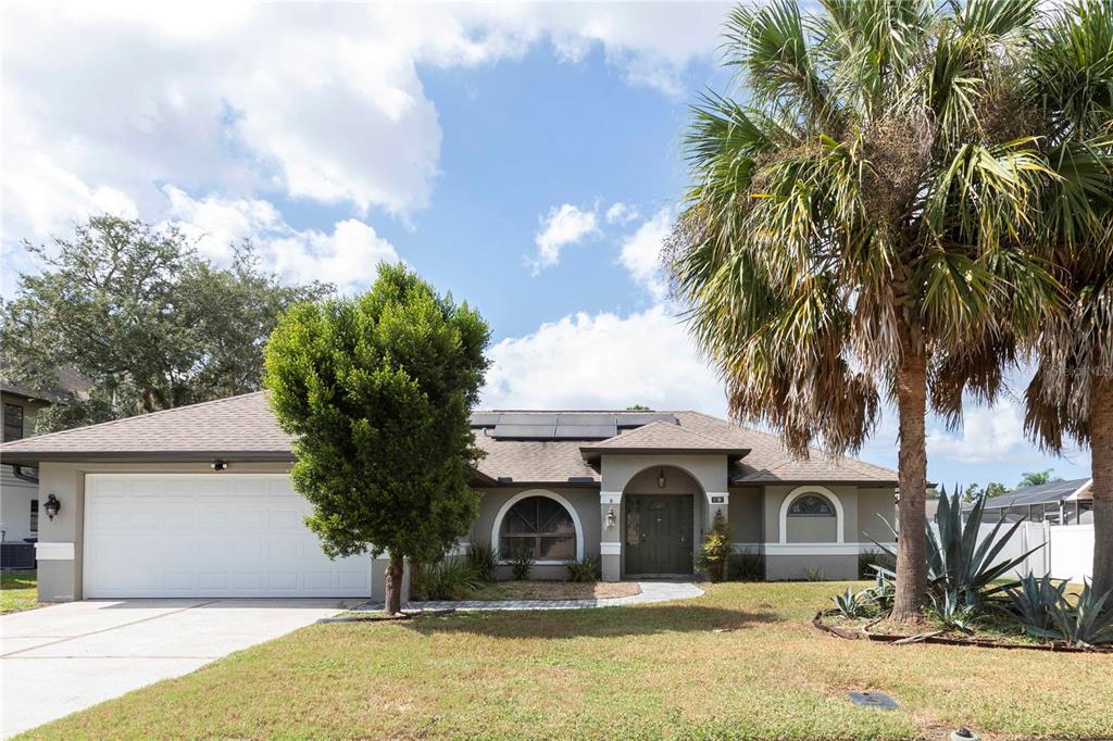 5701 Mossberg Drive New Port Richey, FL 34655 - Photo 3 of 57