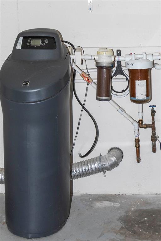 5701 Mossberg Drive New Port Richey, FL 34655 - Photo 35 of 58