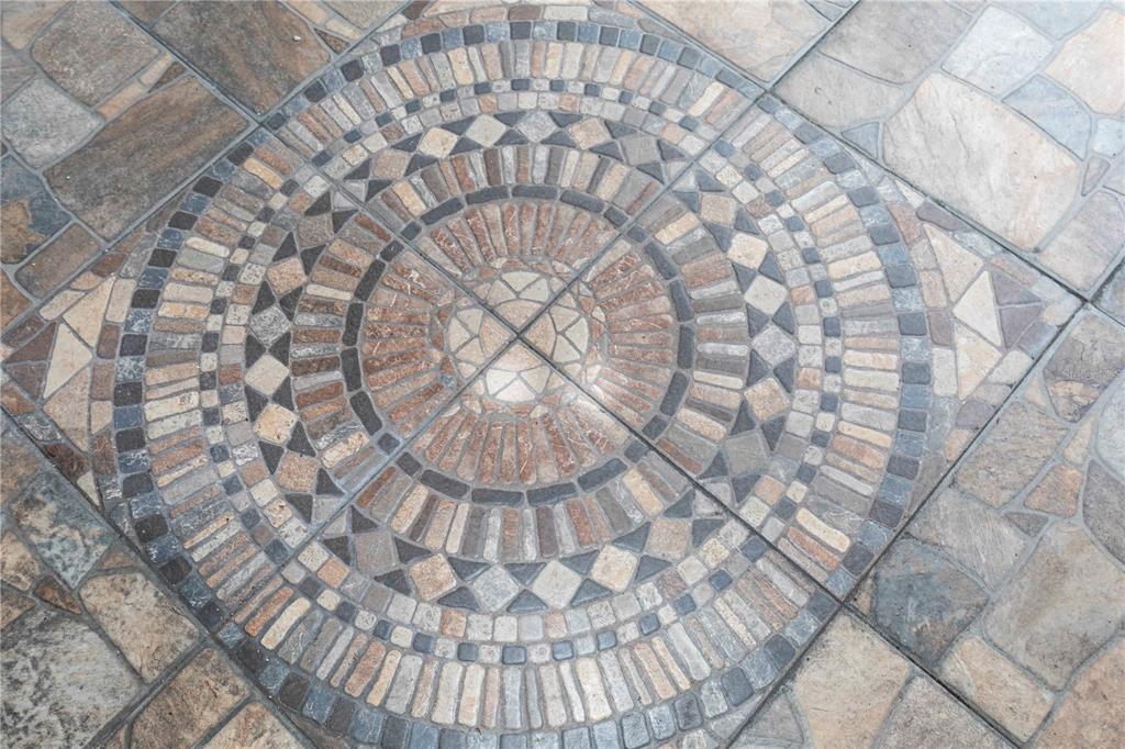 5701 Mossberg Drive New Port Richey, FL 34655 - Photo 42 of 58