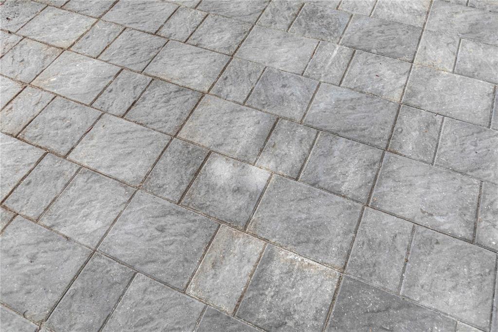 5701 Mossberg Drive New Port Richey, FL 34655 - Photo 43 of 58