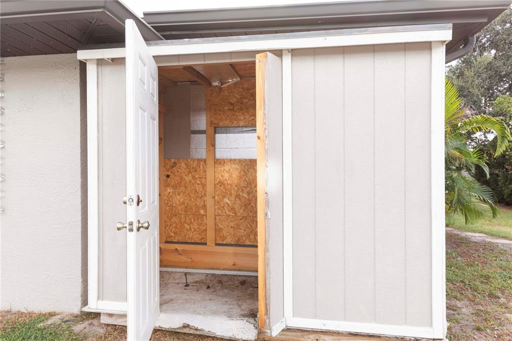 5701 Mossberg Drive New Port Richey, FL 34655 - Photo 45 of 58