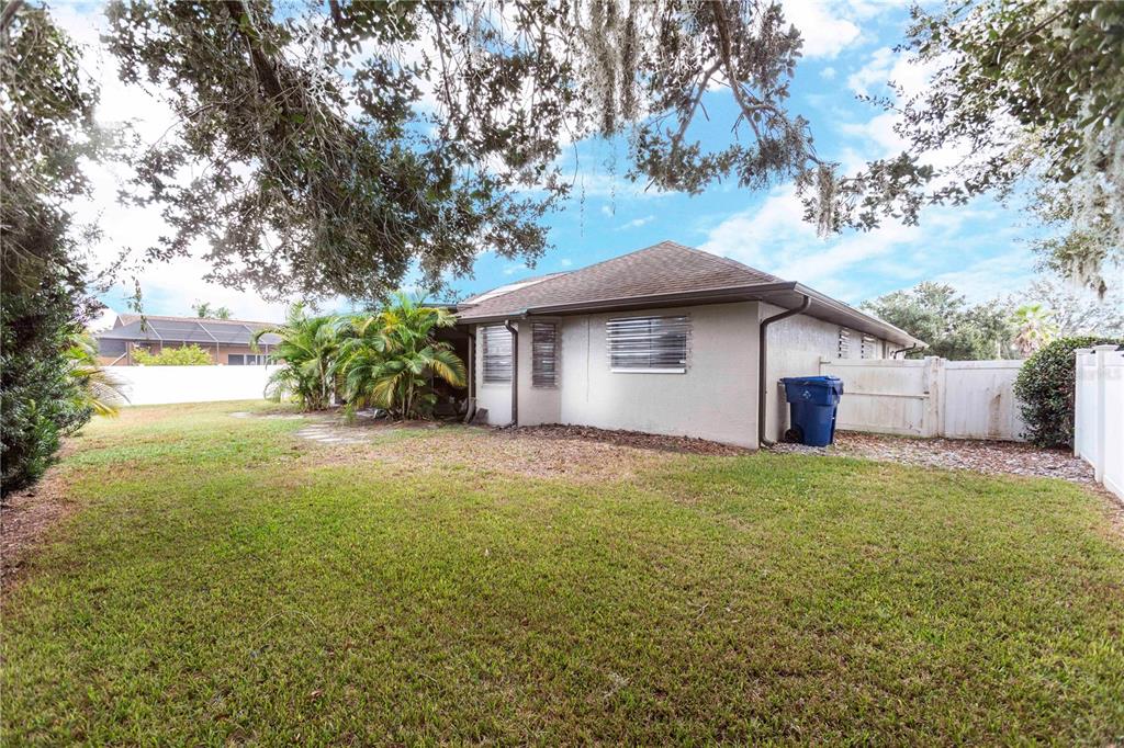 5701 Mossberg Drive New Port Richey, FL 34655 - Photo 47 of 57