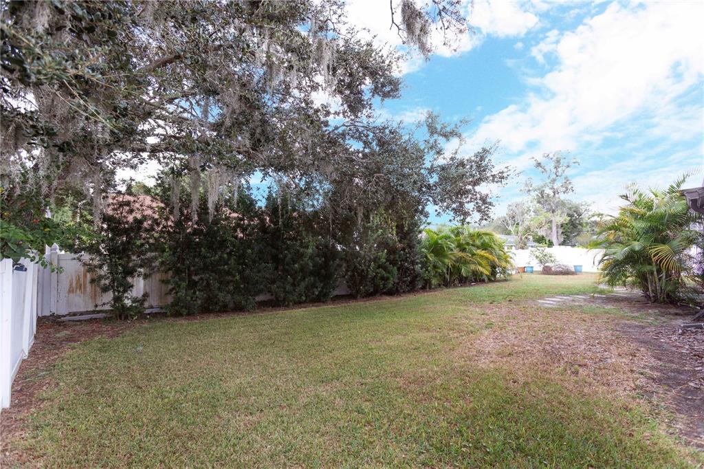 5701 Mossberg Drive New Port Richey, FL 34655 - Photo 49 of 58