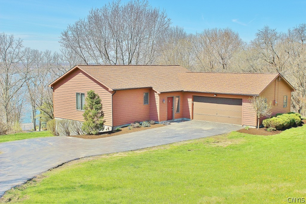 6029 East Lake Road Owasco, NY 13021 - Photo 1 of 1 Gallery Image 1