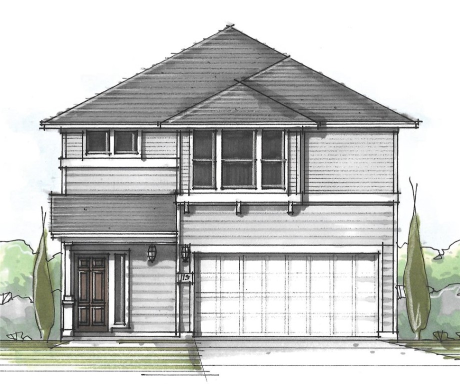 6502 Rafferty Lane Austin, TX 78747 - Photo 1 of 1 Gallery Image 1