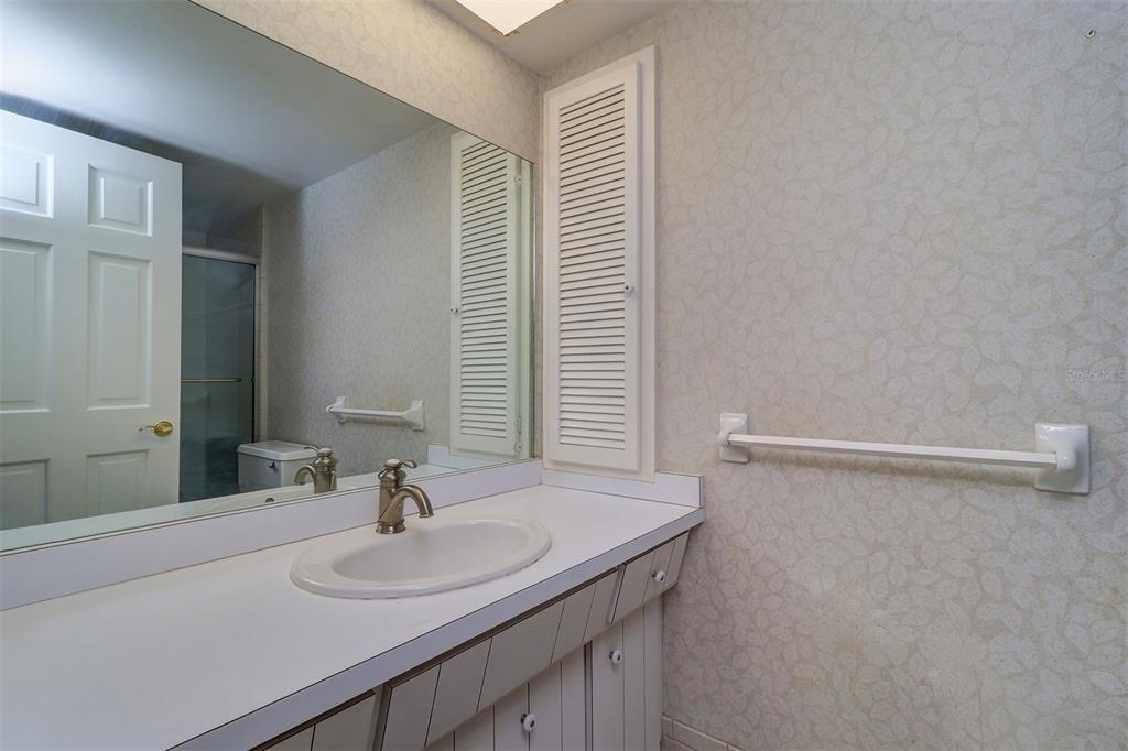 1670 Fox Road Clearwater, FL 33764 - Photo 34 of 55 Gallery Image 34