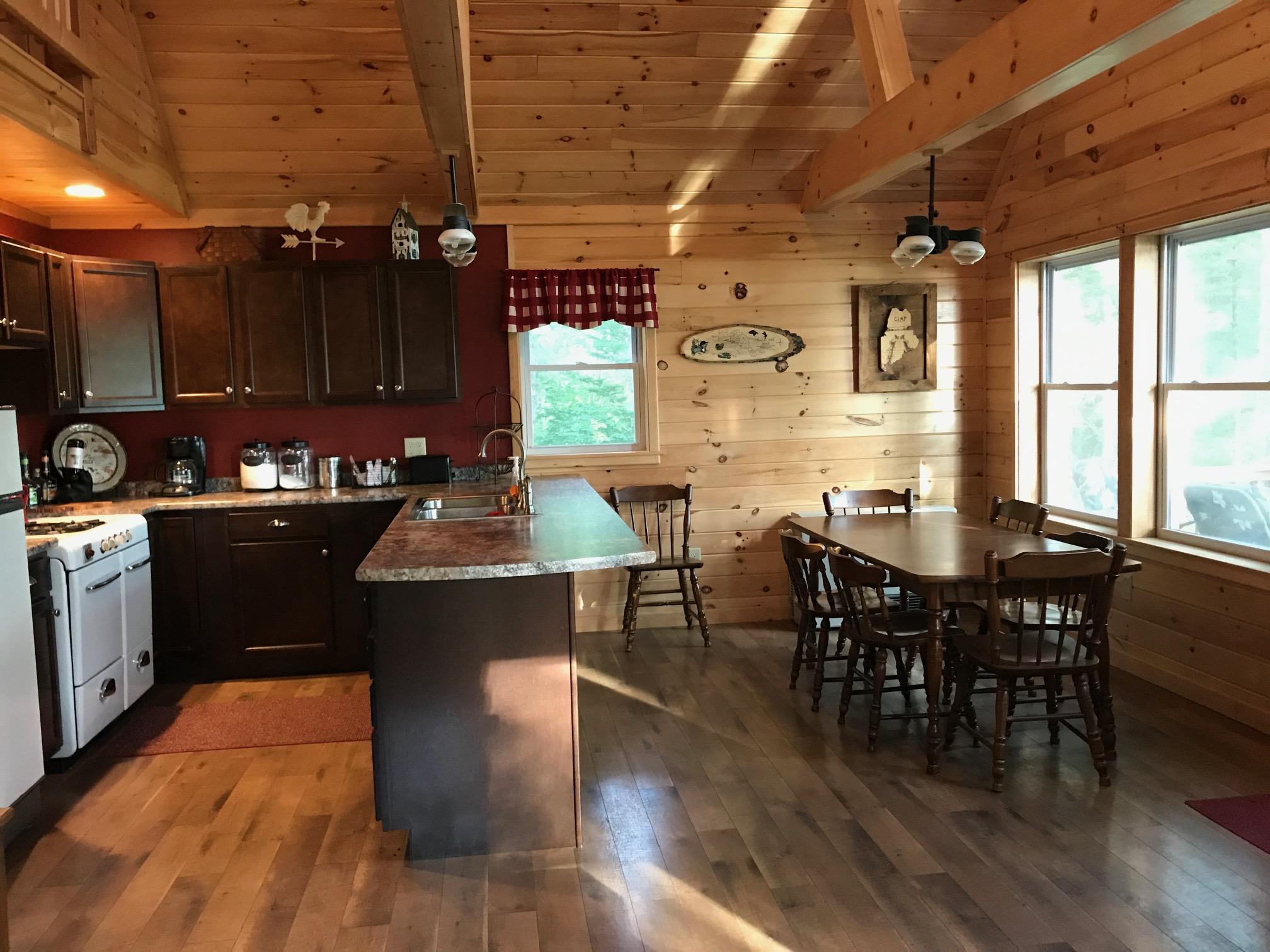 148 Wheaton Road Dover-Foxcroft, ME 04426 - Photo 11 of 36 IMG_2890