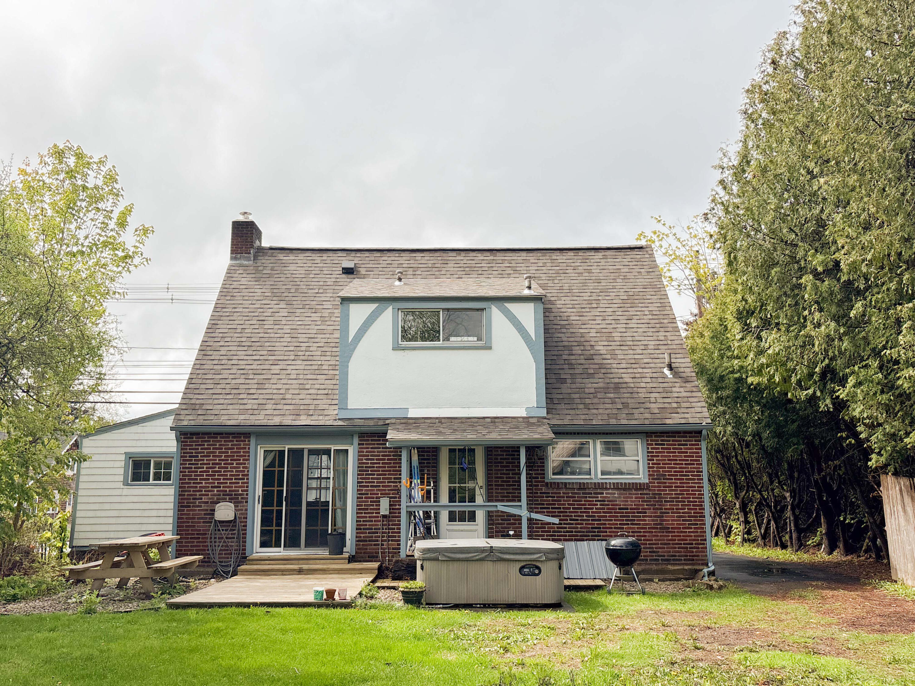 256 Cornelia Street Plattsburgh, NY 12901 - Photo 6 of 46