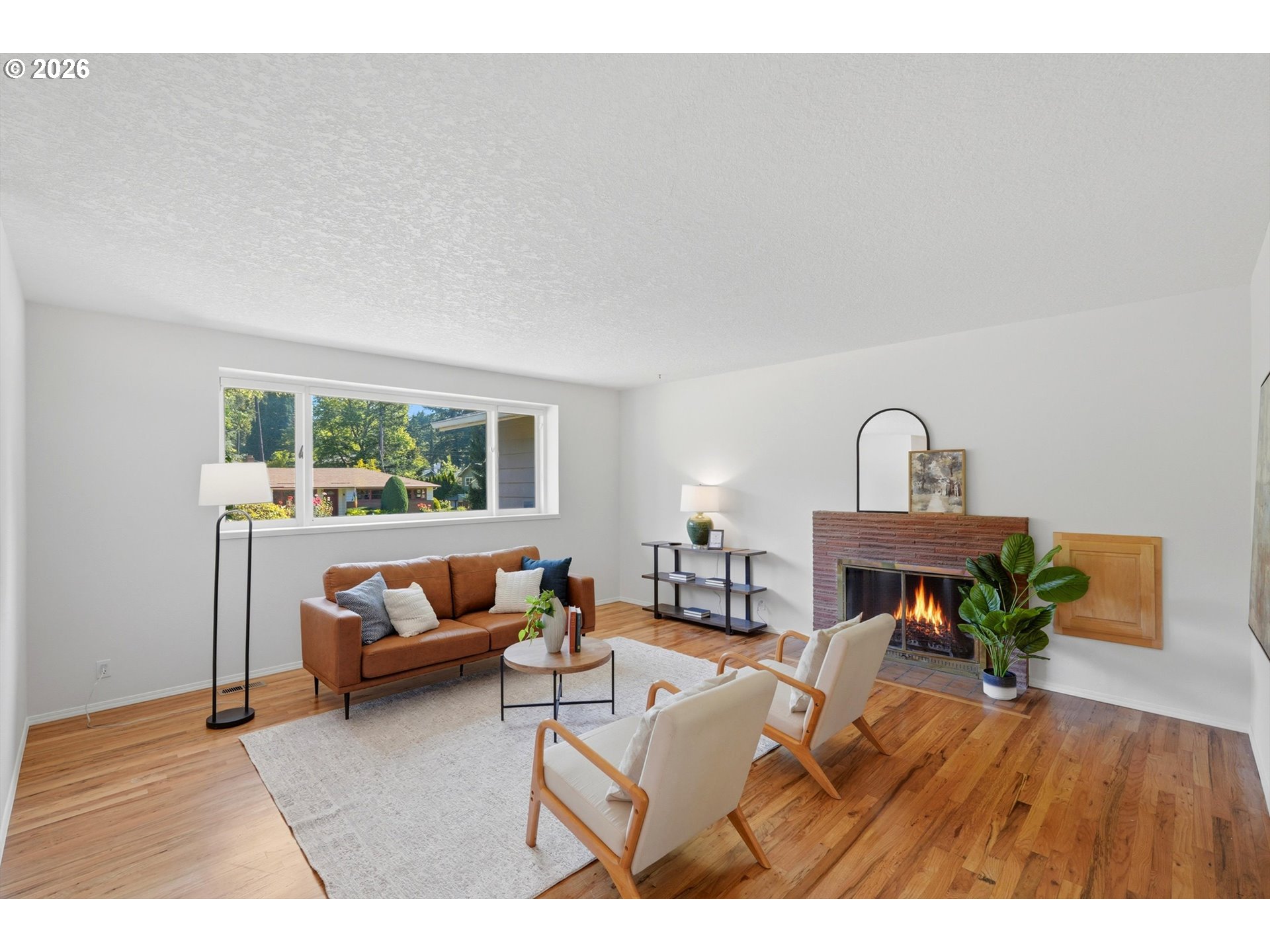 11850 Southwest Foothill Drive Portland, OR 97225 - Photo 6 of 48