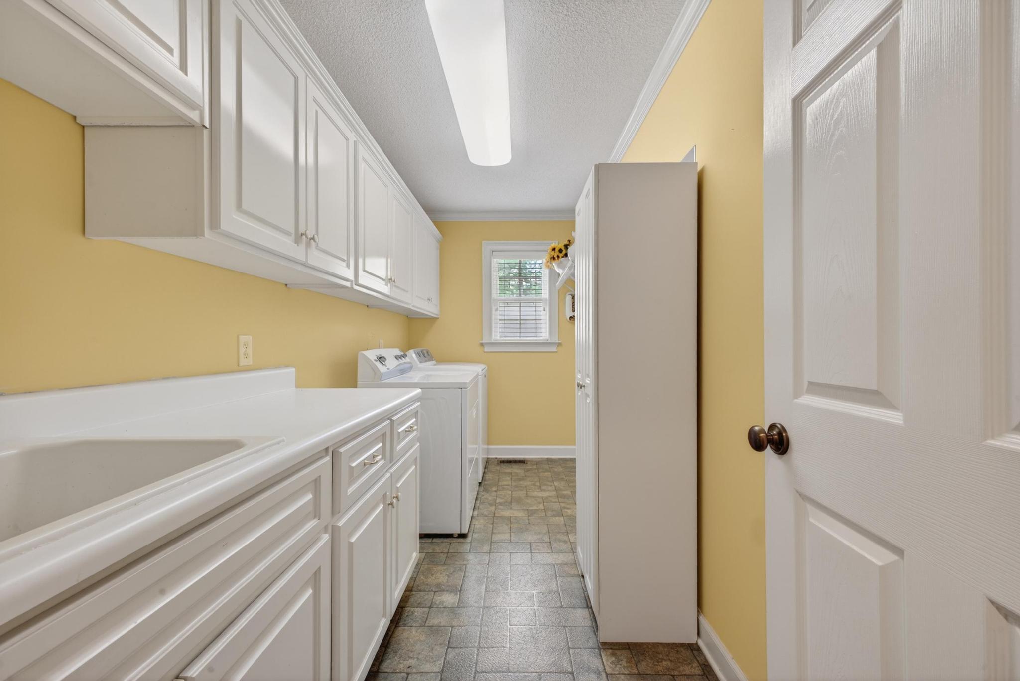 128 Veranda Lane Aiken, SC 29803 - Photo 22 of 31