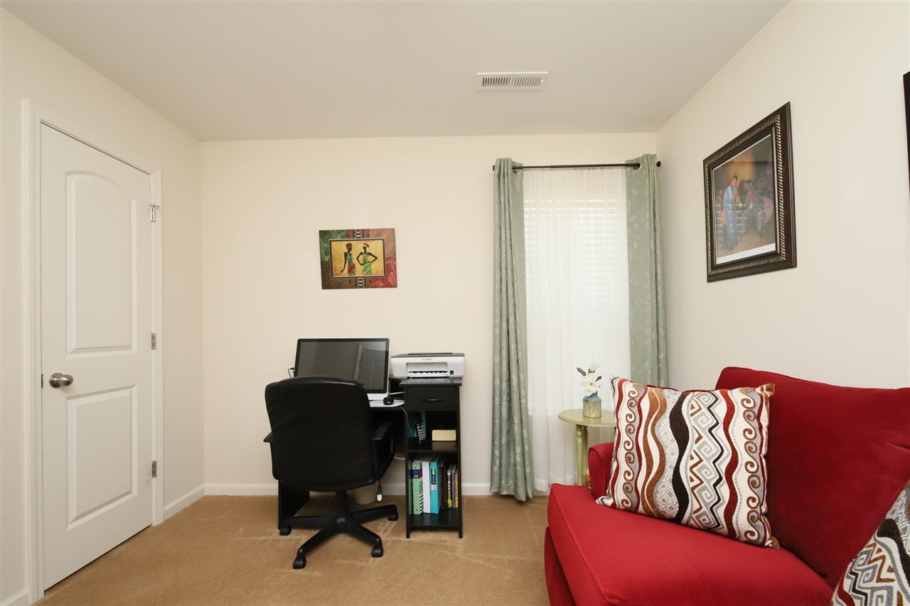 2733 Manthorp Terrace Raleigh, NC 27610 - Photo 29 of 29 Photo 30