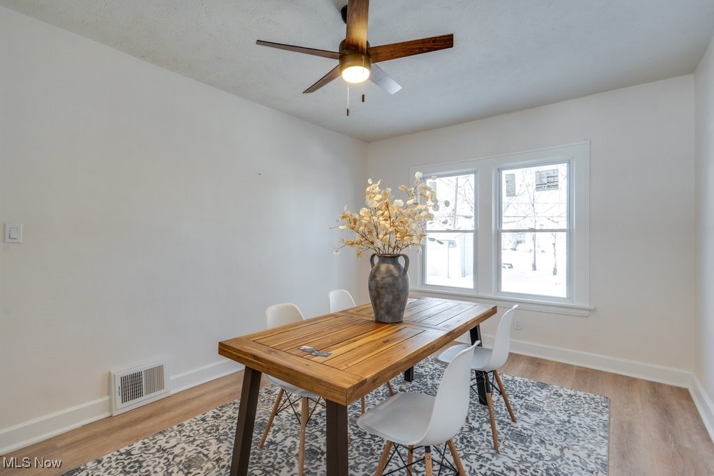 1068 Elbon Road Cleveland, OH 44121 - Photo 8 of 33 Gallery Image 8