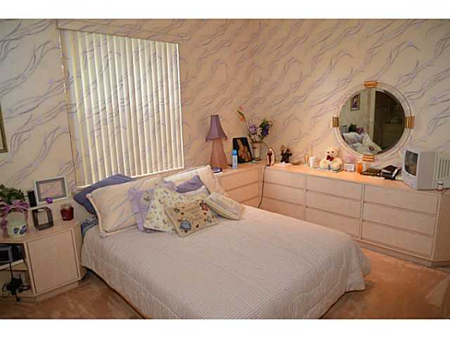 17064 Ryton Lane Boca Raton, FL 33496 - Photo 17 of 23 Additional Photo