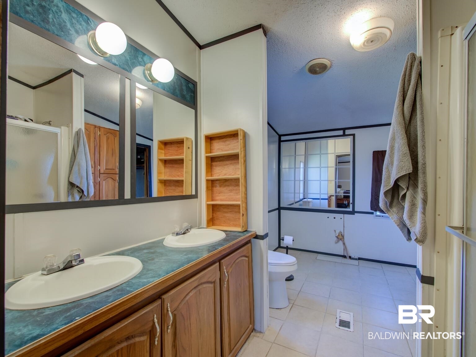 3350 Harmon Williams Road Mobile, AL 36608 - Photo 19 of 49