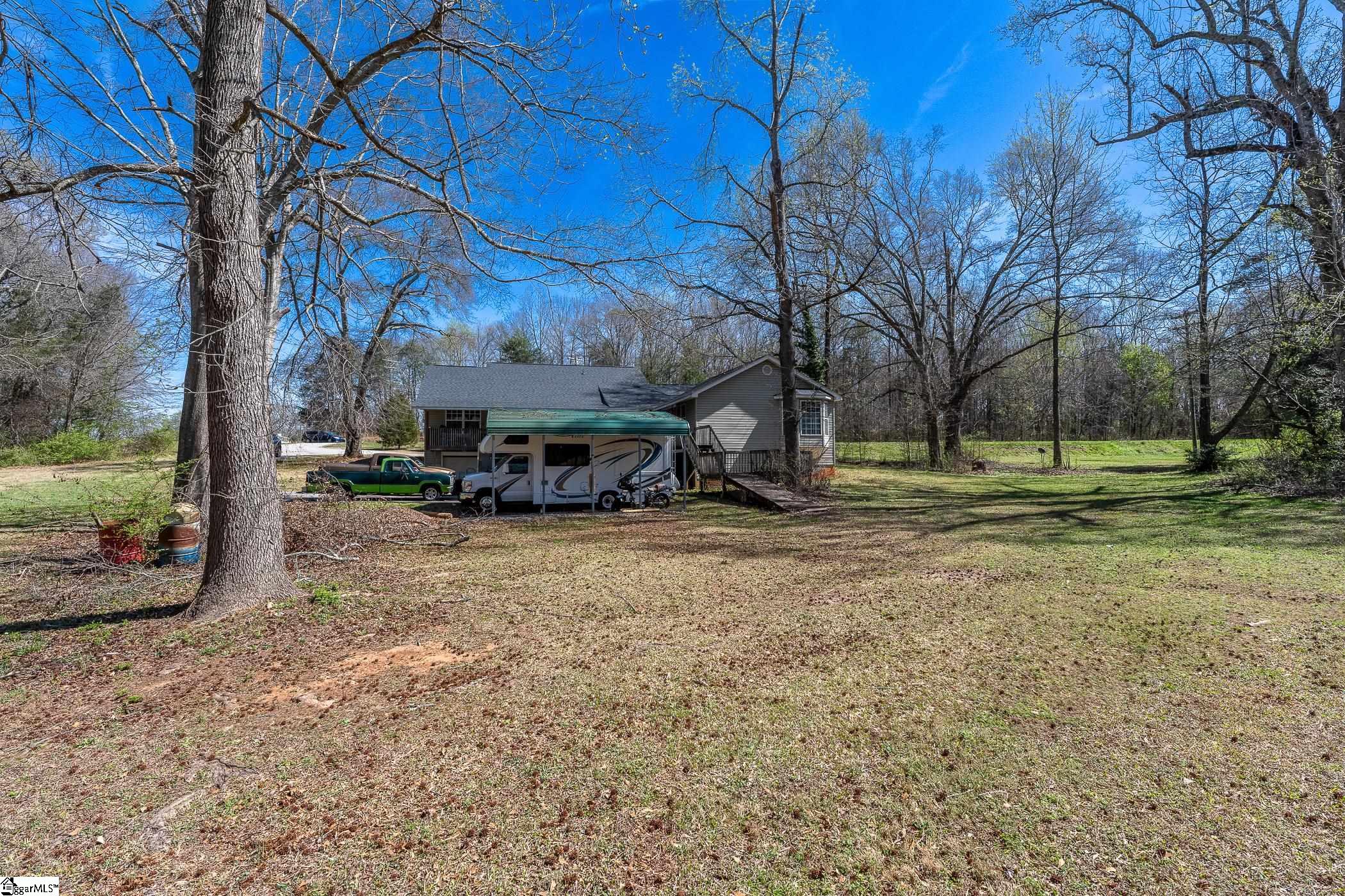 2883 North Highway 101 Greer, SC 29651 - Photo 38 of 40