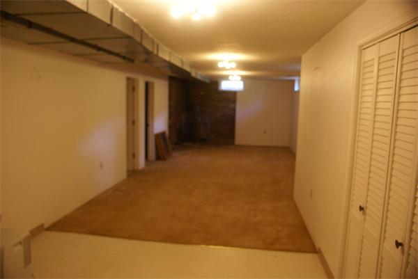 40 Old County Road Holland, MA 01521 - Photo 11 of 13 a view of an empty room