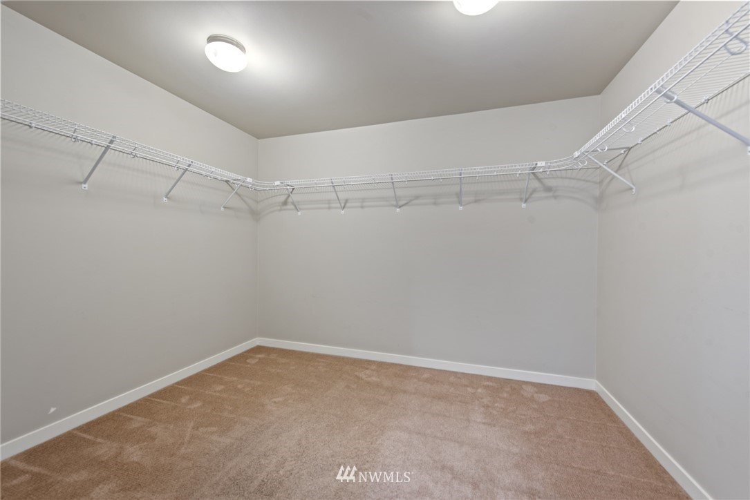 17511 Meridian Place West Bothell, WA 98012 - Photo 23 of 31