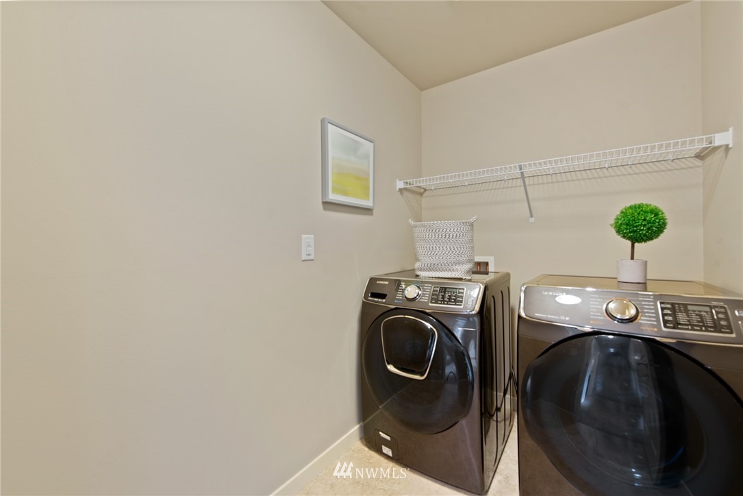 17511 Meridian Place West Bothell, WA 98012 - Photo 29 of 31