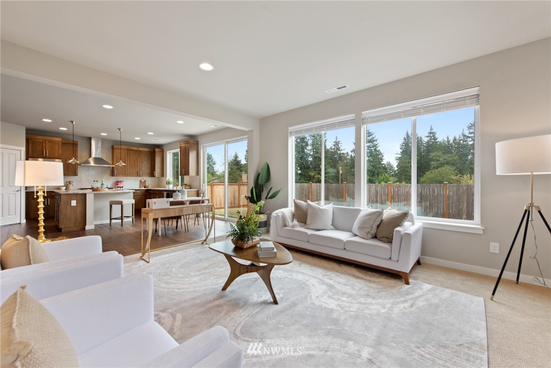 17511 Meridian Place West Bothell, WA 98012 - Photo 5 of 31
