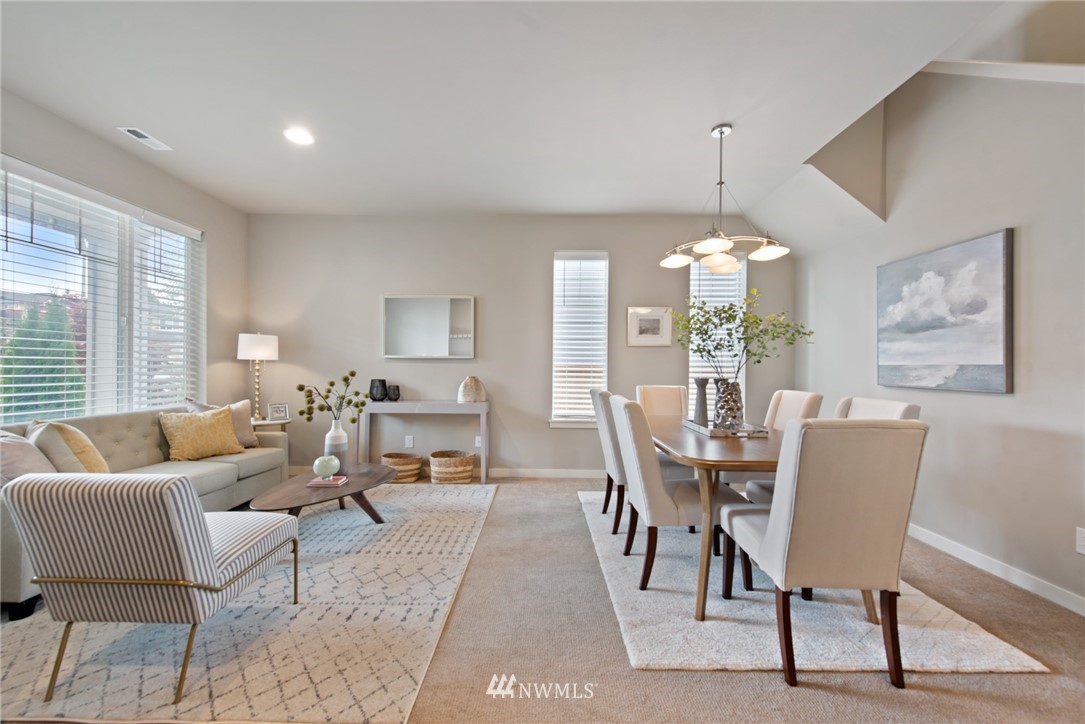 17511 Meridian Place West Bothell, WA 98012 - Photo 10 of 31