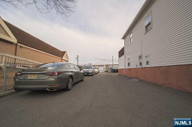 107 Washington Avenue, Unit 2 Little Ferry, NJ 07643 - Photo 11 of 12