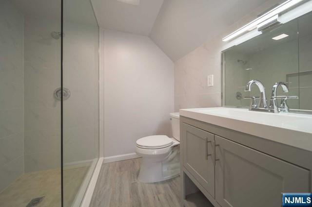 107 Washington Avenue, Unit 2 Little Ferry, NJ 07643 - Photo 6 of 12