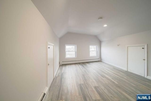 107 Washington Avenue, Unit 2 Little Ferry, NJ 07643 - Photo 8 of 12