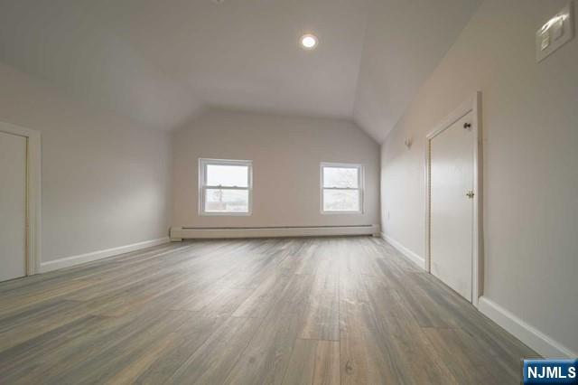 107 Washington Avenue, Unit 2 Little Ferry, NJ 07643 - Photo 10 of 12