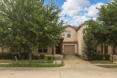 $224,000 | 2224 Abbey Lane, Mesquite, TX 75181