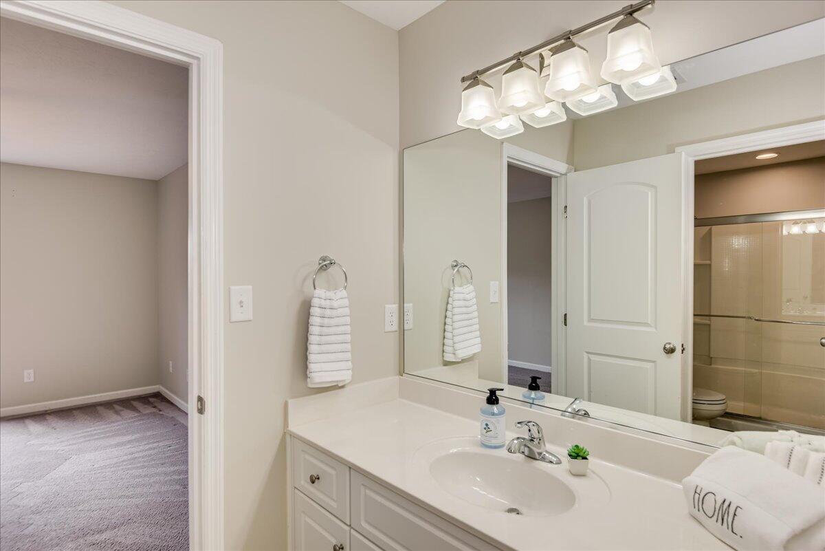 441 Strutter Trail Aiken, SC 29801 - Photo 22 of 39