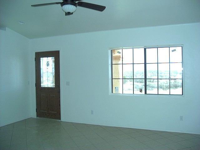 282 A Tlaxcala Court Rio Rico, AZ 85648 - Photo 5 of 7