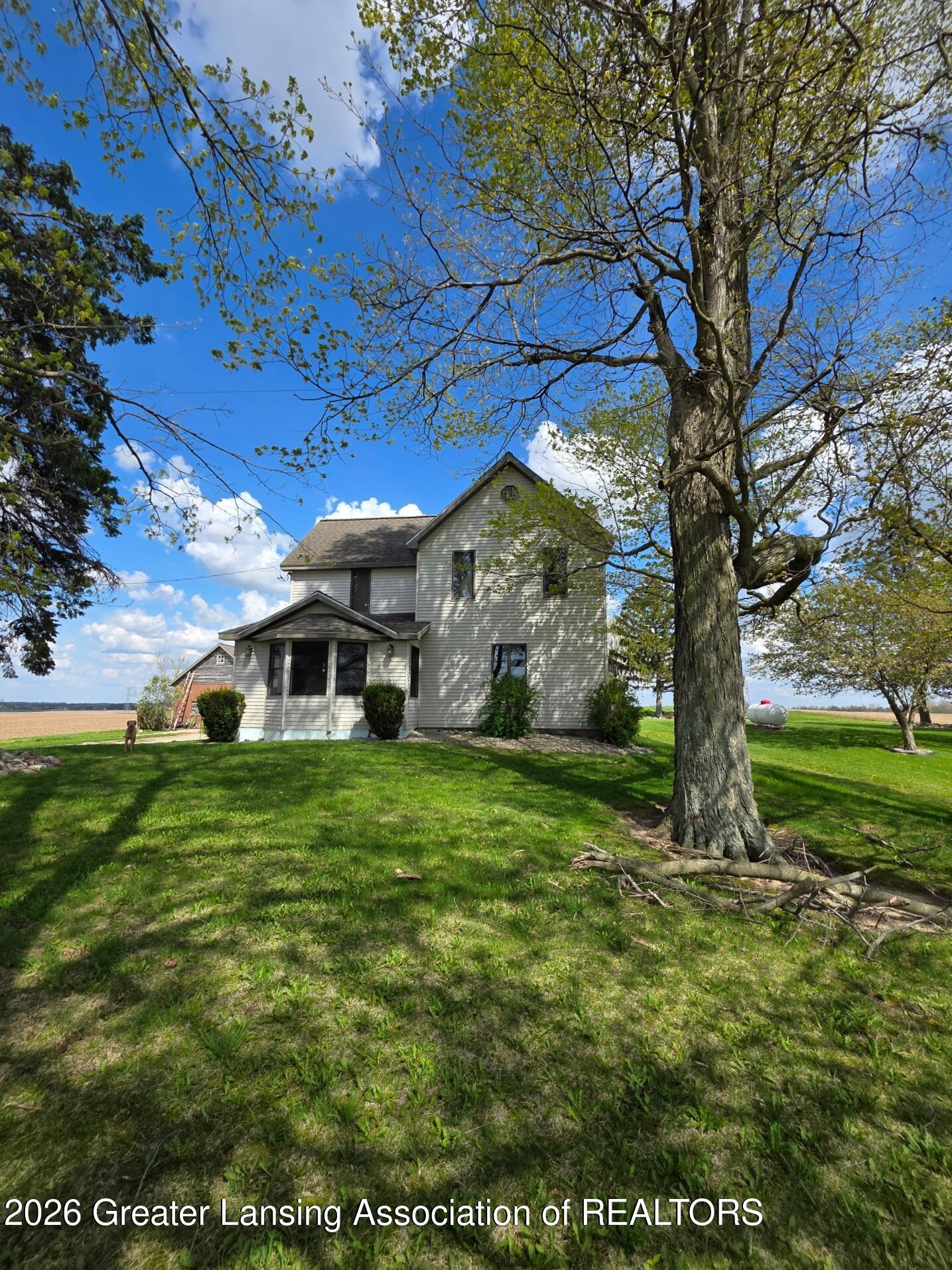 6598 Otto Road Charlotte, MI 48813 - Photo 1 of 58 IMG_20260522_105604 (1)