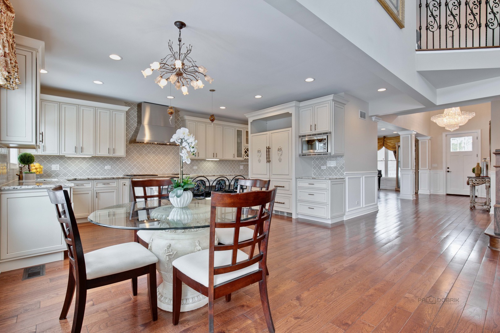 1557 Harding Road Northfield, IL 60093 - Photo 18 of 54 Gallery Image 18