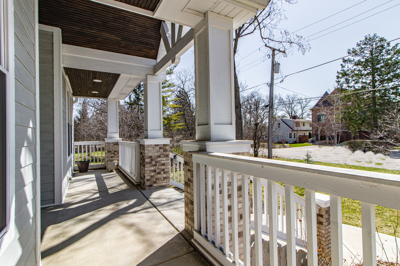 1557 Harding Road Northfield, IL 60093 - Photo 3 of 54 Gallery Image 3