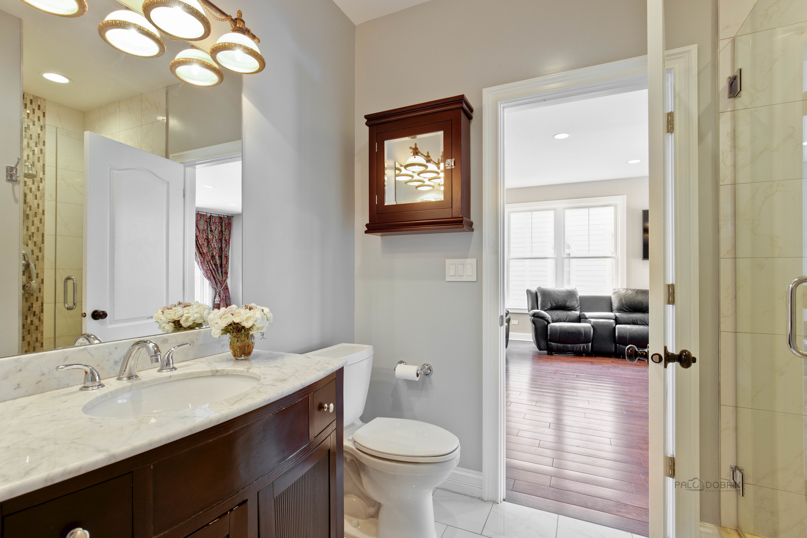 1557 Harding Road Northfield, IL 60093 - Photo 29 of 54 Gallery Image 29