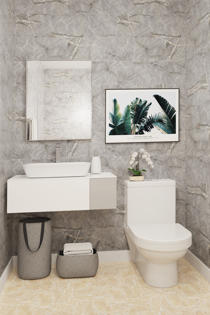1557 Harding Road Northfield, IL 60093 - Photo 30 of 54 Gallery Image 30