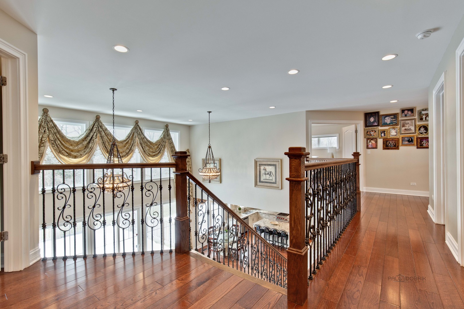 1557 Harding Road Northfield, IL 60093 - Photo 32 of 54 Gallery Image 32