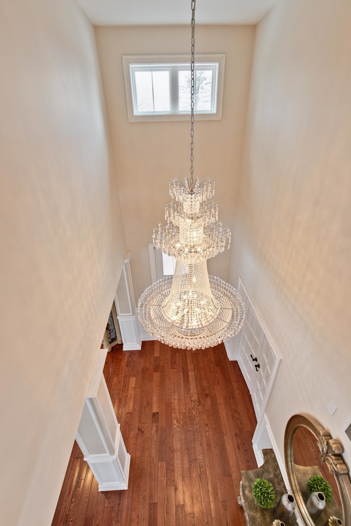 1557 Harding Road Northfield, IL 60093 - Photo 34 of 54 Gallery Image 34